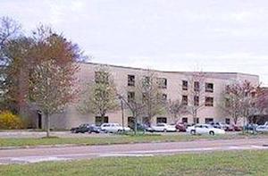 Web-hsv_bevi-exter-2