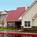 Residence Inn By Marriott Chico::Hotels.com