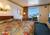 Howard Johnson Inn - Brigham City::Orbitz