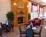 Comfort Suites Hagerstown::Priceline.com