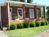 Historic Mankin Mansion Wedding Resort, Bed and Breakfast::BedAndBreakfast.com