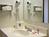 Super 8 Motel - Effingham::Orbitz