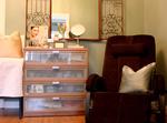 Adriana Skin Care & Waxing Boutique