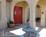 Casa de Angeles::BedAndBreakfast.com