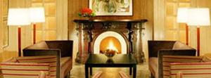 Web-bos_beec-lobby-1