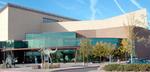 New Mexico Museum of Natural History and Science