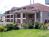 Best Western Garden Inn & Suites::Travelocity.com