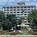 Holiday Inn Express Hartford-Downtown::Orbitz