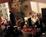Chateau Sonesta Hotel::ProfessionalTravelGuide.com