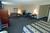 Best Western Potomac Mills::Orbitz