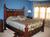 The Norbeck House Inn::Hotels.com