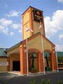 Comfort Inn and Conference Center