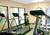 Courtyard by Marriott Monroe Airport::Hotels.com