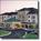 Courtyard by Marriott Springfield Airport from Yahoo! Travel