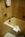 The Waldorf-Astoria::ZoomAndGo