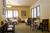 Holiday Inn Laguna Hills::Orbitz
