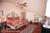 Gardenia Inn::BedAndBreakfast.com