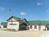 Holiday Inn Sidney(I-80 And Highway 385)::Priceline.com