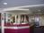 Microtel Inn Louisville East::Travelocity.com