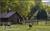 Hawkesdene House B&B Inn and Cottages::BedAndBreakfast.com