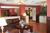 Holiday Inn Express El Paso-Central::Orbitz