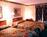 Comfort Inn Six Flags St Louis::Expedia