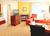 Residence Inn by Marriott Boston Westborough::Hotels.com