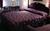 Best Western Inn of Dalton::Travelocity.com