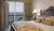 Calypso Resort And Towers by Waterstone Resorts::Hotels.com