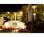 Quality Inn Napa Gateway from Epinions.com