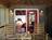 The Overlook Inn::BedAndBreakfast.com