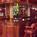 Courtyard by Marriott Louisville Airport-Expo::Travelocity.com