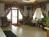 Americas Best Value Inn::Travelocity.com