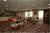 La Quinta Inn Decatur::Hotels.com