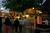 Paris Las Vegas Wedding Chapels::ZoomAndGo