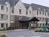 Staybridge Suites South::Orbitz