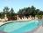 Wingate by Wyndham - Columbia Harbison::ProfessionalTravelGuide.com