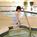 Fairfield Inn by Marriott Manassas, Virginia::ProfessionalTravelGuide.com