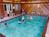 Comfort Inn Minocqua::Priceline.com