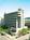 Ashland Plaza Hotel::ProfessionalTravelGuide.com