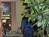 Ransom Bay Inn Bed & Breakfast::BedAndBreakfast.com
