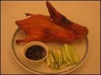 Peking Duck House
