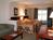 Comfort Suites at World Golf Village::Travelocity.com