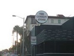 Comedy Store (The)::Yahoo! Travel