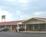 Scottish Inns Jonesboro::Yahoo! Travel