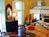 Governors House Inn::BedAndBreakfast.com