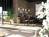 Best Western Ahtanum Inn::Expedia