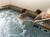 Best Western Countryside Inn::Priceline.com