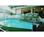 Columbia Travelodge & Suites Northeast::Epinions.com