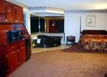 Best Western Statesville Inn